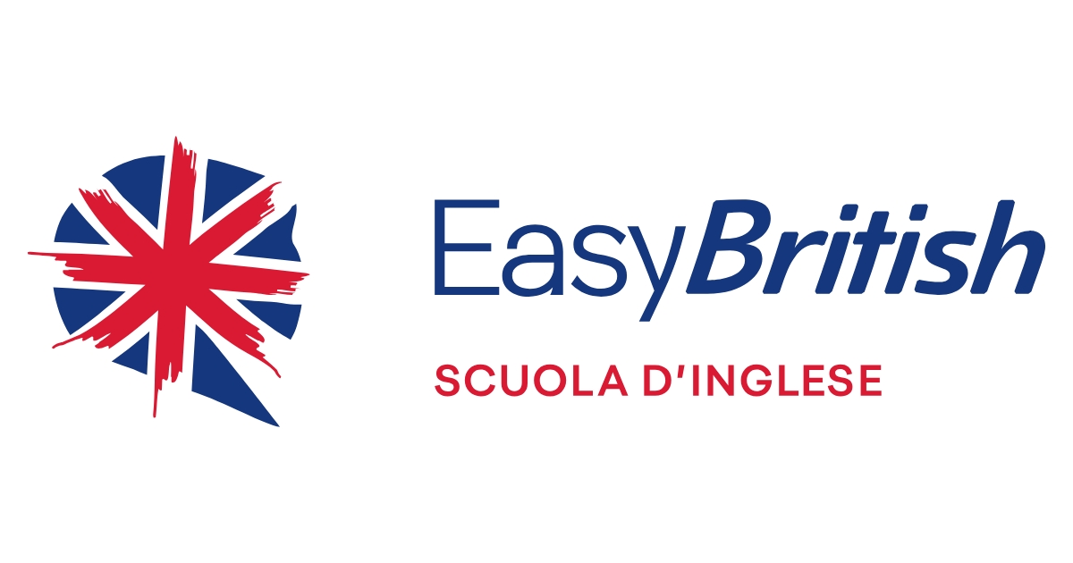 Il Metodo - Easy British - Scuola d'Inglese a Ragusa