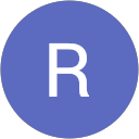 Rosita Marini profile picture