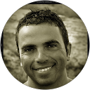 Giovanni Salafia profile picture