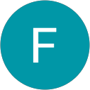 Federico Brown manzone profile picture