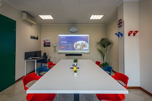 Easy British - Scuola d'inglese place picture