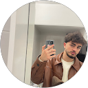 gabriele digiacomo profile picture