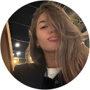 Veronica Migliorisi profile picture