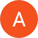 Alice profile picture