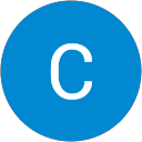 Carmela Leggio profile picture