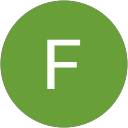 Federica Occhipinti profile picture