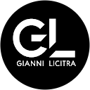 Gianni Licitra profile picture