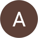 Alessia Pansini profile picture