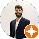 Pietro Alosi profile picture