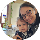 Kicca Caggia profile picture
