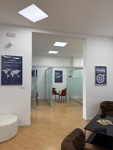 Easy British - Catania place picture