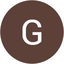 Giuseppe Gagliano profile picture