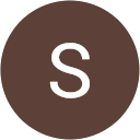 Sebastiano Nanfro profile picture