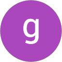 gerardo scimone profile picture
