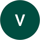 valentina camuto profile picture