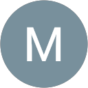 Mirella profile picture