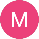 Matteo Nardi profile picture