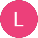 Leonardo Marino profile picture